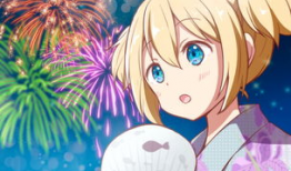 动漫绅士本子,揭秘二次元中的成人趣味