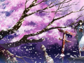 樱花动漫,描绘青春梦想的动漫世界