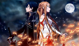 overlord类似的动漫,掌控命运之巅