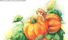 南瓜动漫,奇幻世界中的奇幻之旅