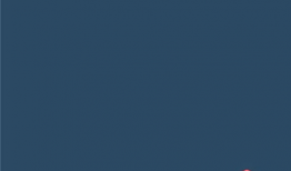 史迪奇动漫,欢乐无限，梦想启航