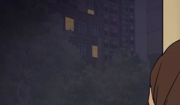 午夜动漫,探索暗黑世界的光影魅力